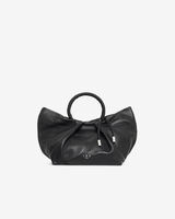 SUNBAG image number null