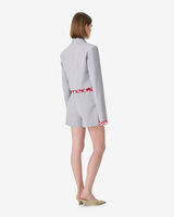 SISSY image number null