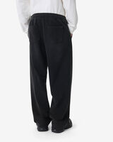 JERIX image number null