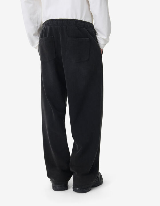 JOGGER TROUSERS