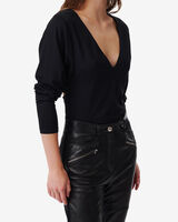 JENIO image number null