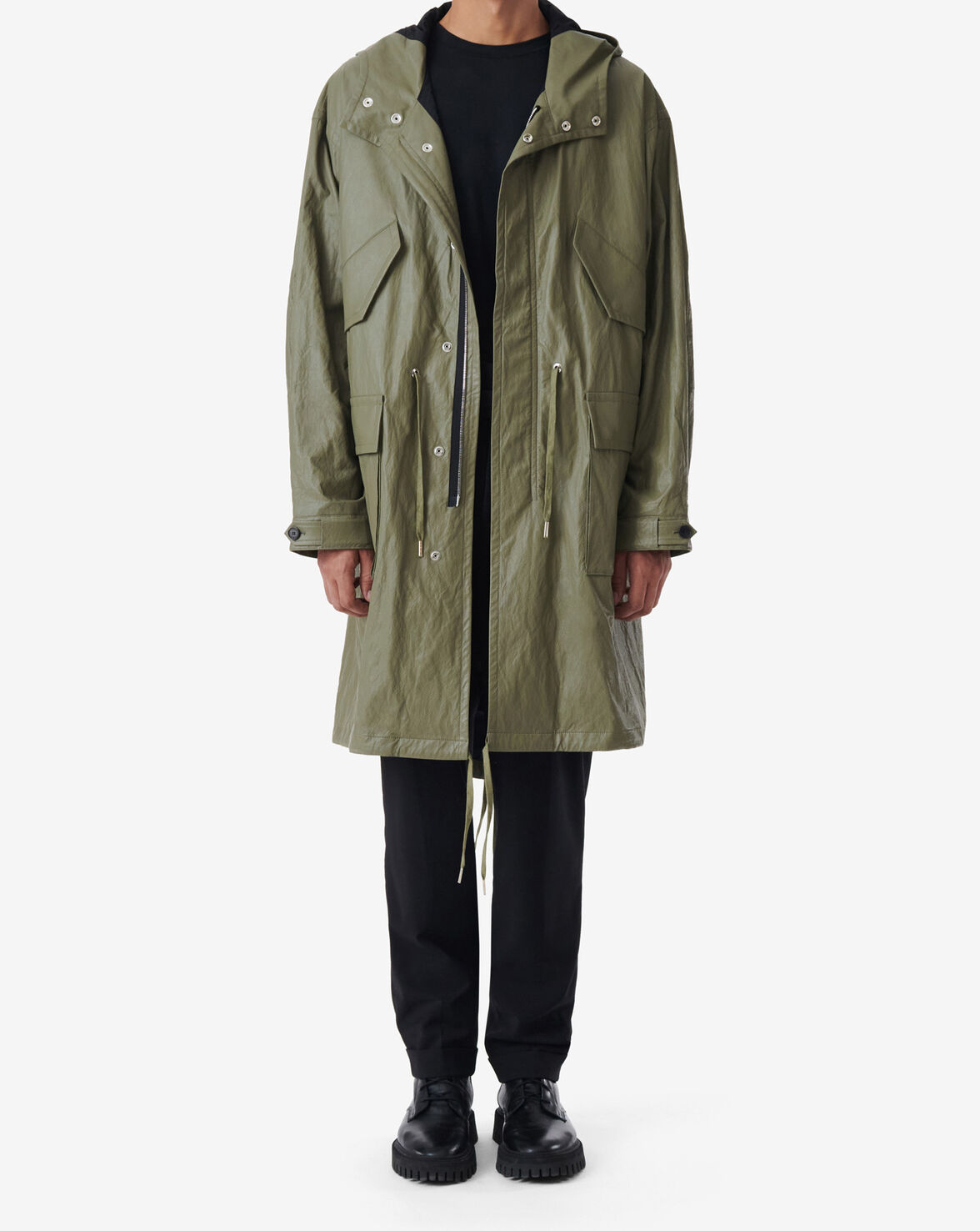 YUTA image number null