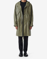 YUTA image number null