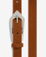 CUFF SUEDE image number null