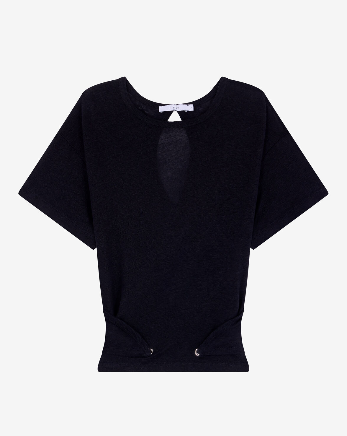 SORENZA image number null