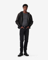PRANE image number null