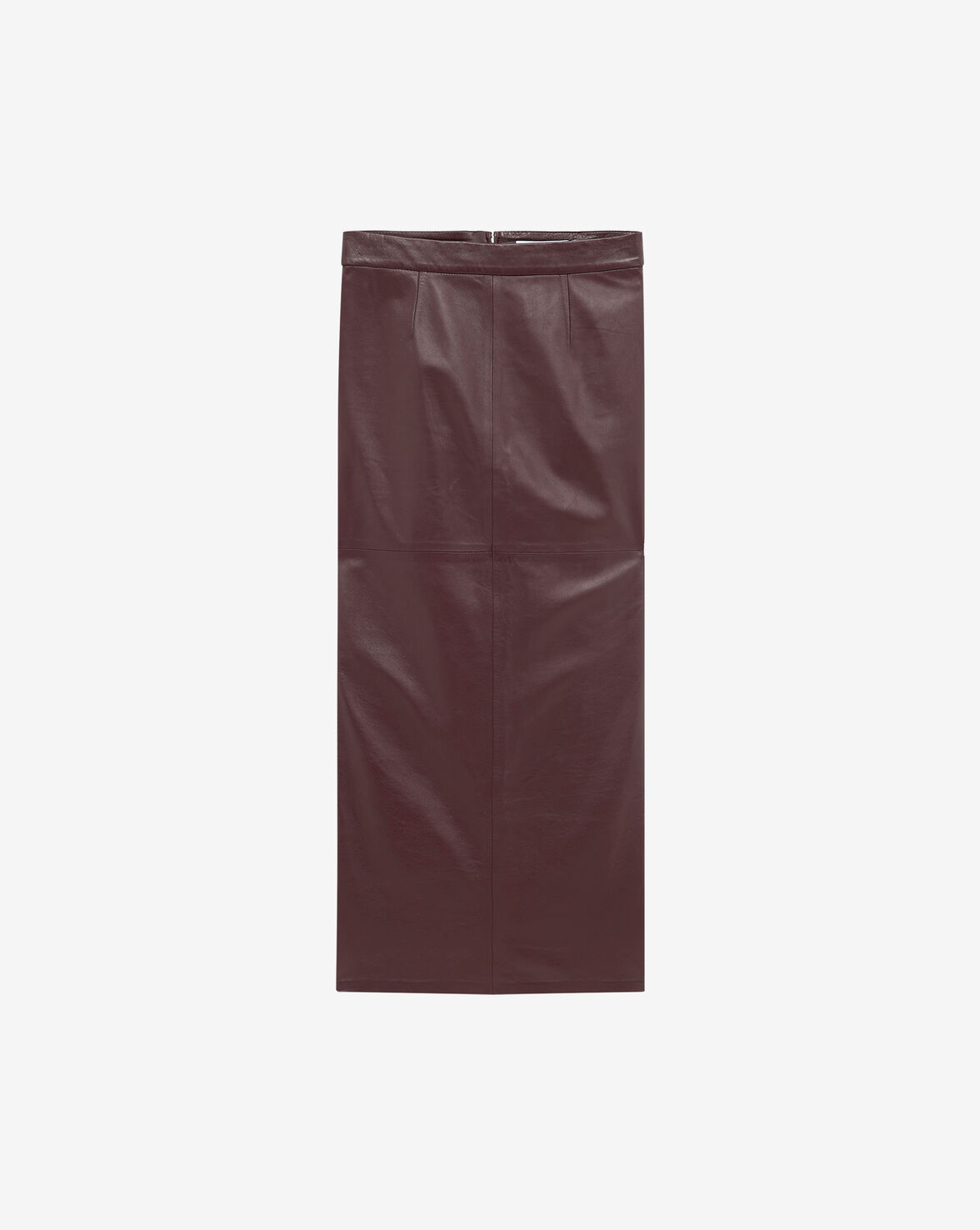 KIYO image number null