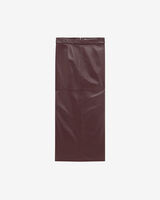 KIYO image number null