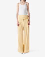 HAICHA image number null