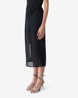 AISHAE image number null