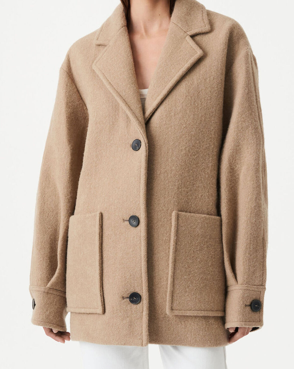 HISHA image number null