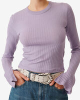 ERSILIA image number null