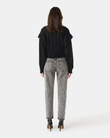 SOUANA image number null