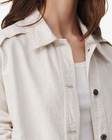 ZANO image number null