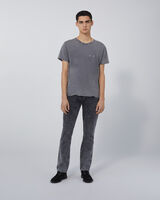PIERRO image number null