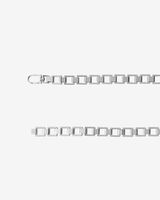 CHAINI image number null