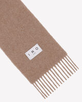 AUTHIE image number null