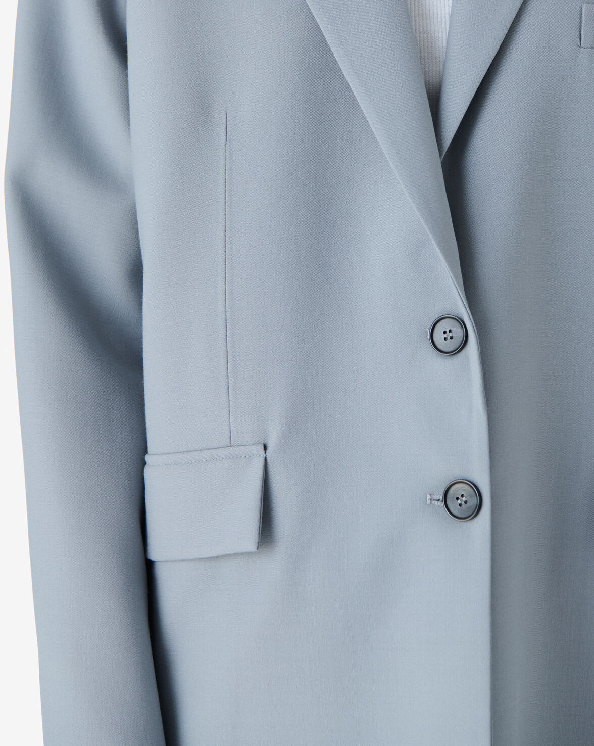 ALAPI image number null