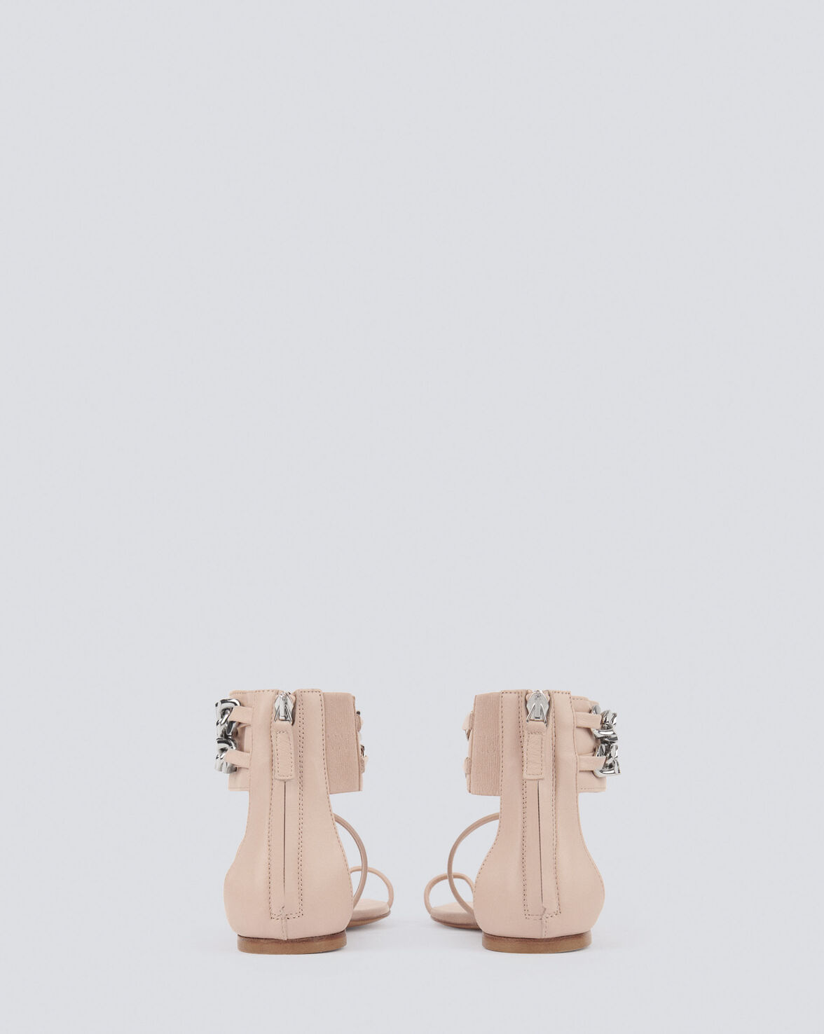 AYTOS image number null
