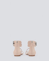 AYTOS image number null