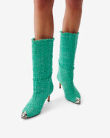 TAKARI TWEED image number null