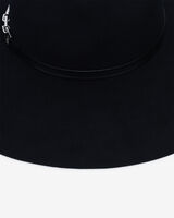 CAPEO image number null