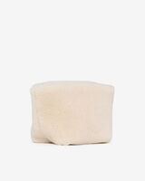 NEOBEL SHEARLIN image number null