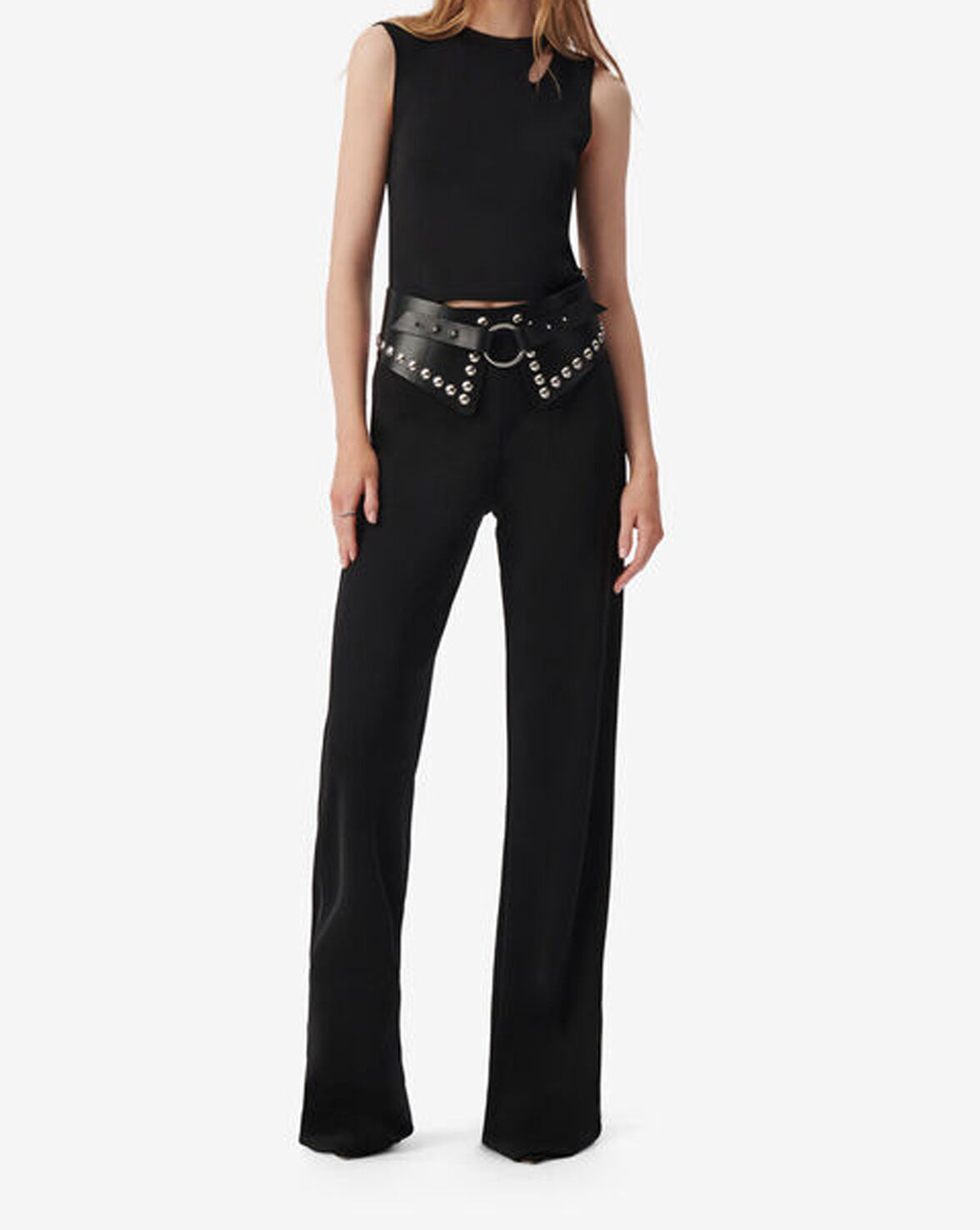 PAVLA image number null