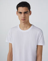 DANYO image number null