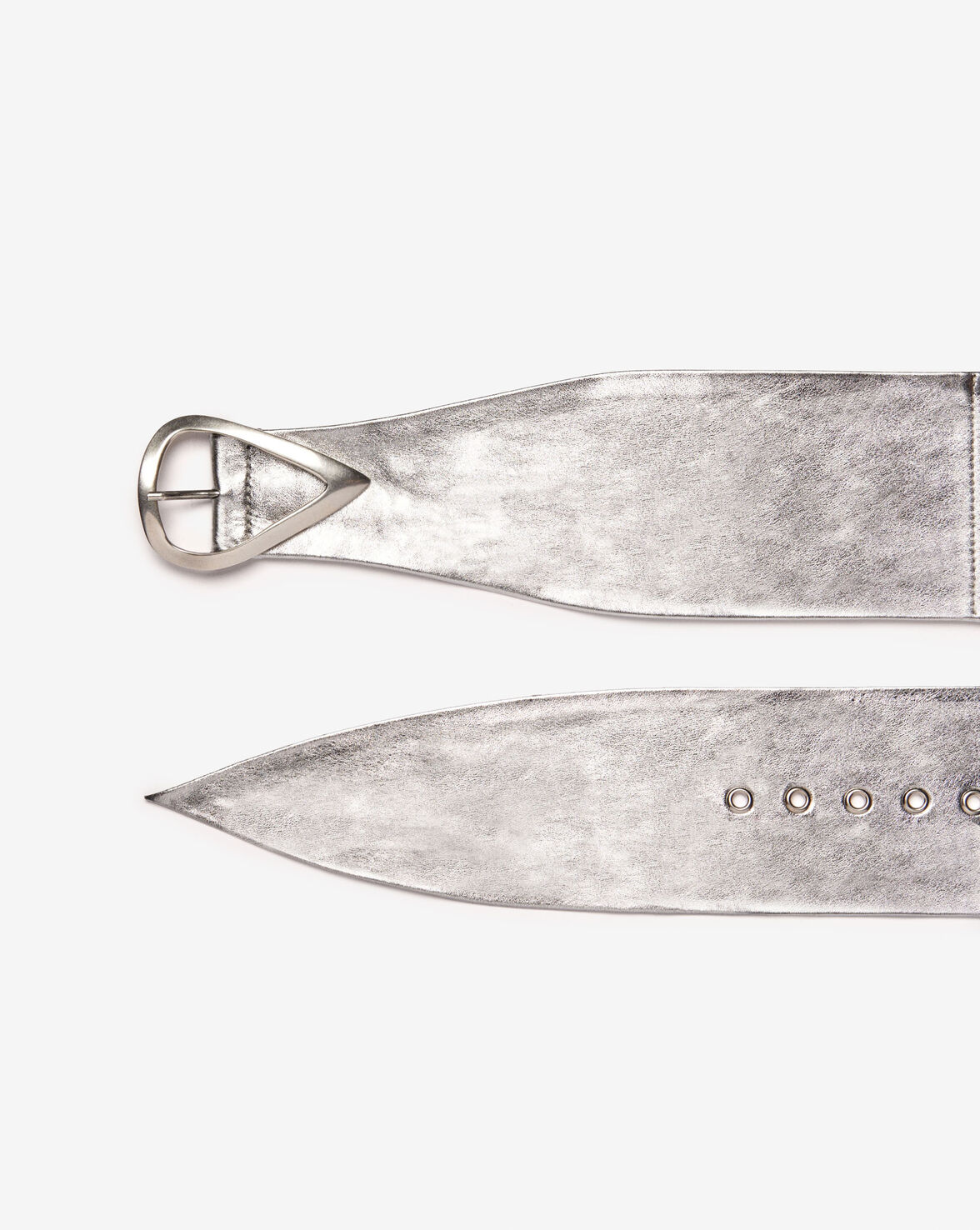 MYRICA image number null