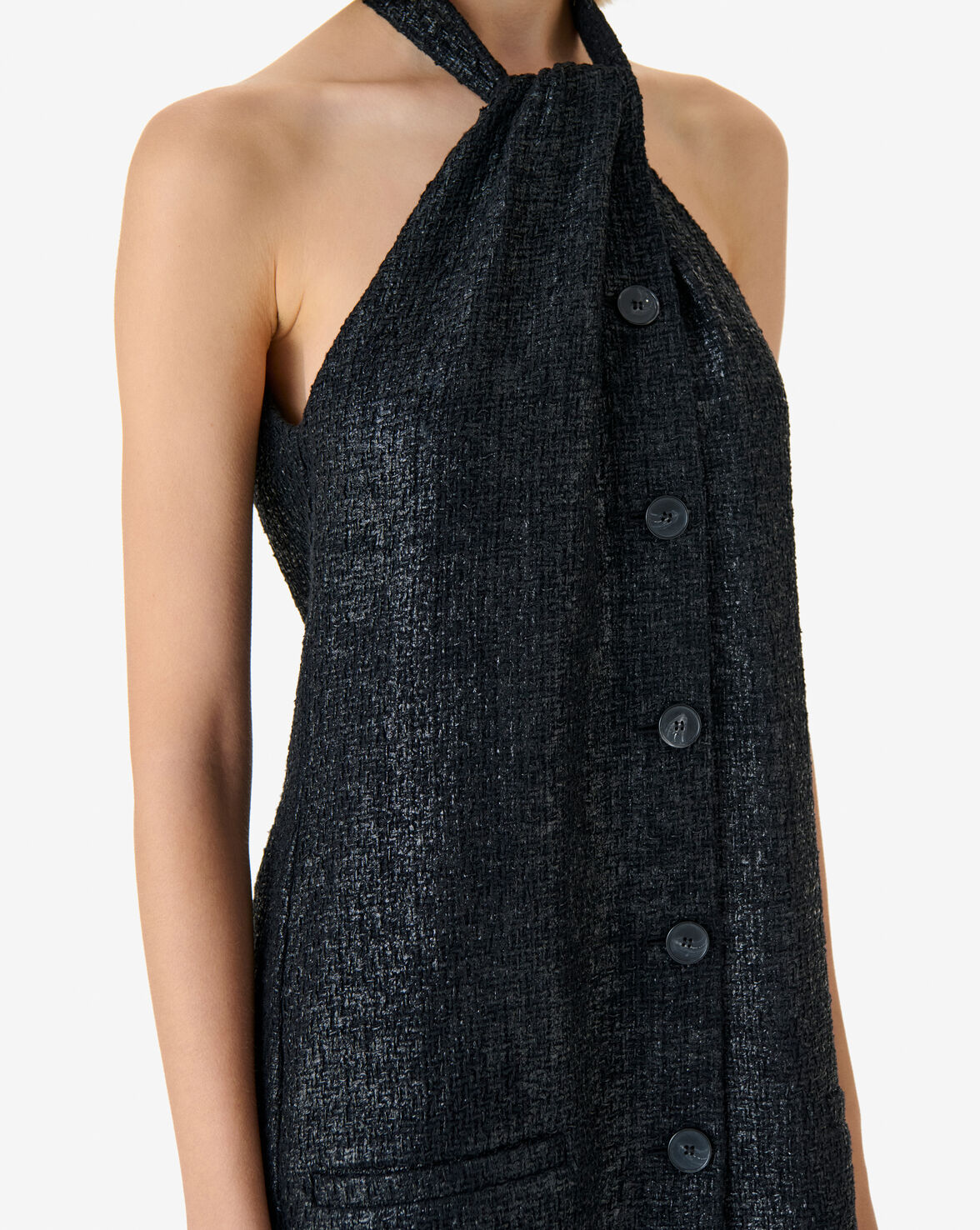 KIERA image number null