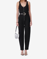 ZALIS image number null