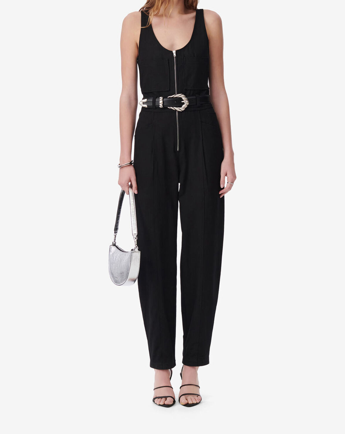 ZALIS image number null