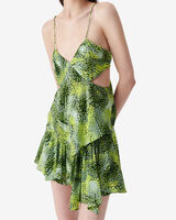 SILLA image number null