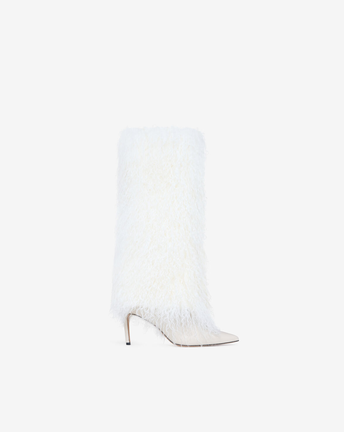 DAVYN LONG FUR image number null