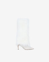 DAVYN LONG FUR image number null