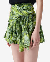 ISSAH image number null