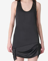 TYLIANA image number null