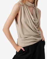 FOA image number null