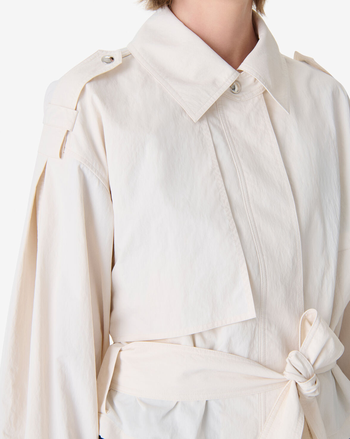 ZYNIA image number null