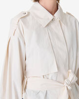 ZYNIA image number null