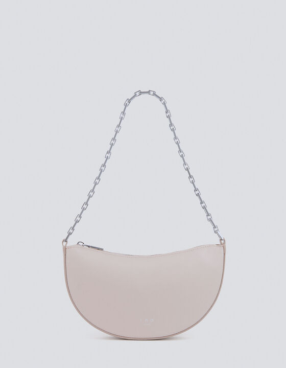 SAC EN CUIR CLUTCH