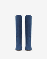 DAVYN DENIM image number null