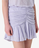 HASLEY image number null