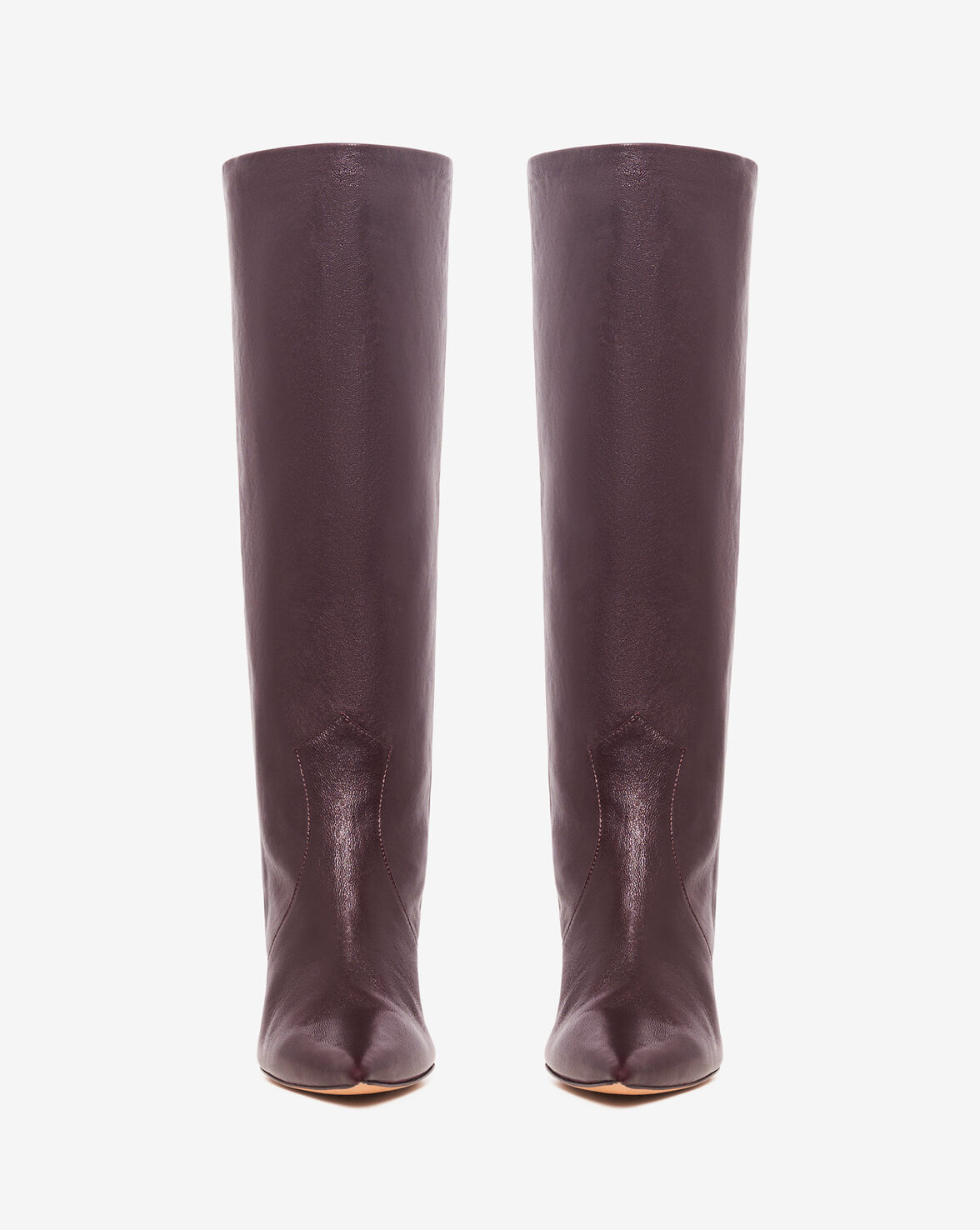 DAVYN VINTAGE image number null