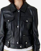 CHILOE image number null