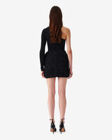 CLARITA image number null