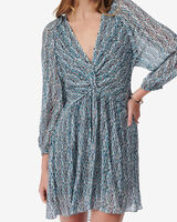 RULINE image number null