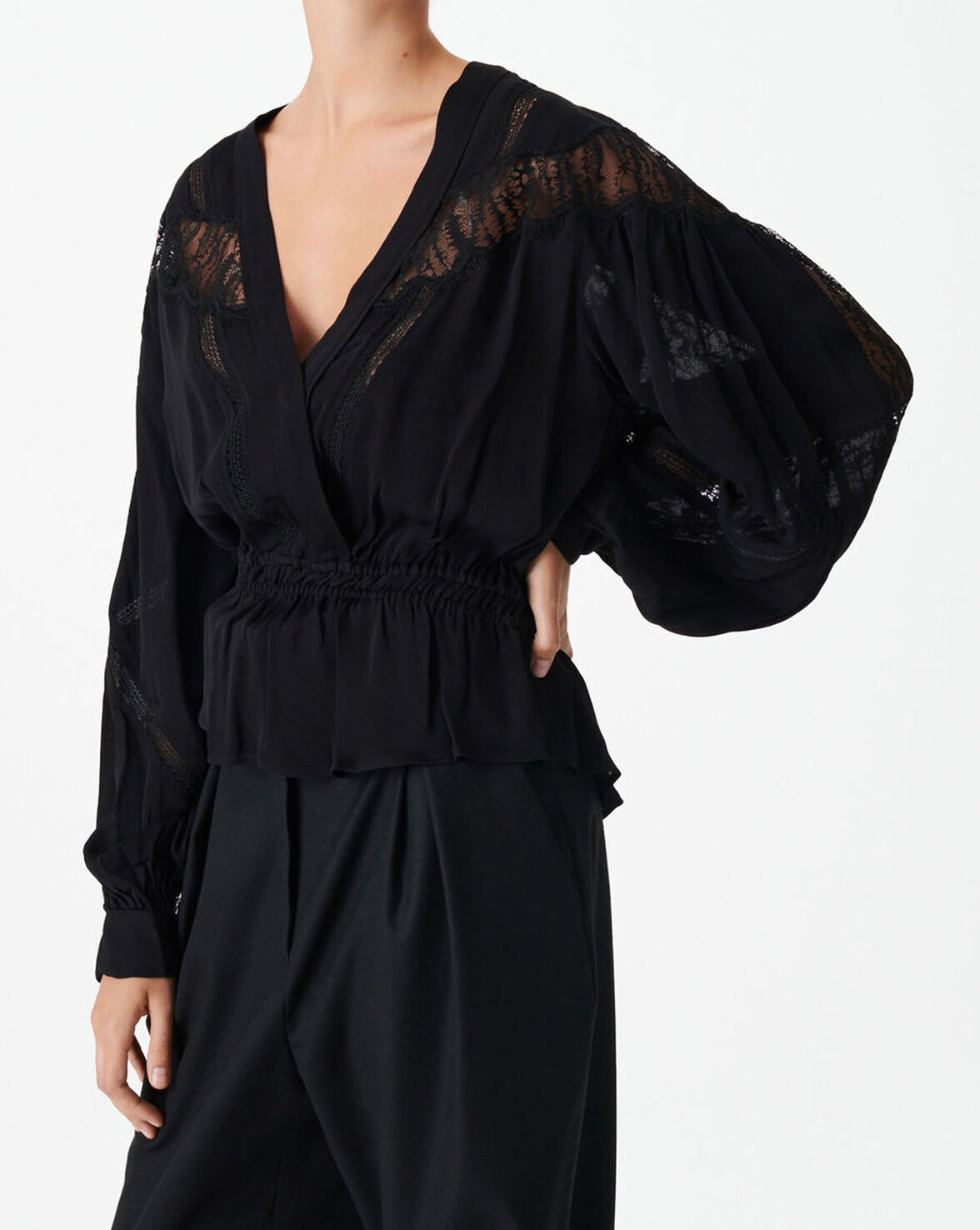 FINRA image number null