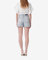 CANIO image number null